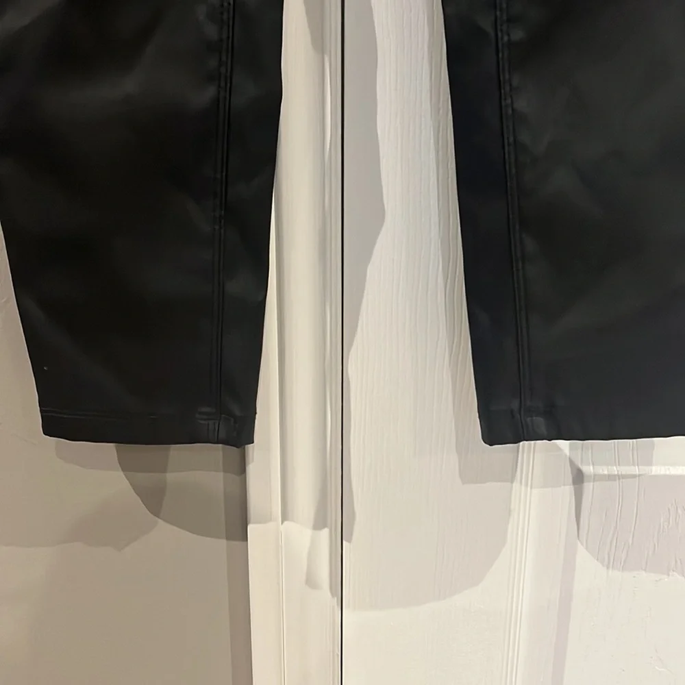 Women’s Primark Coated Skinny Jeans high waist - Picture 10 of 11